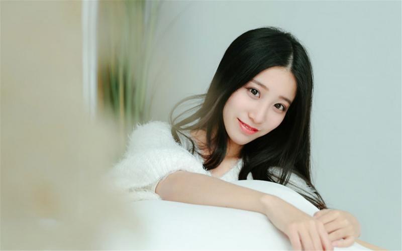 日本近日公布2025年版《防卫白皮书》 国防部回应